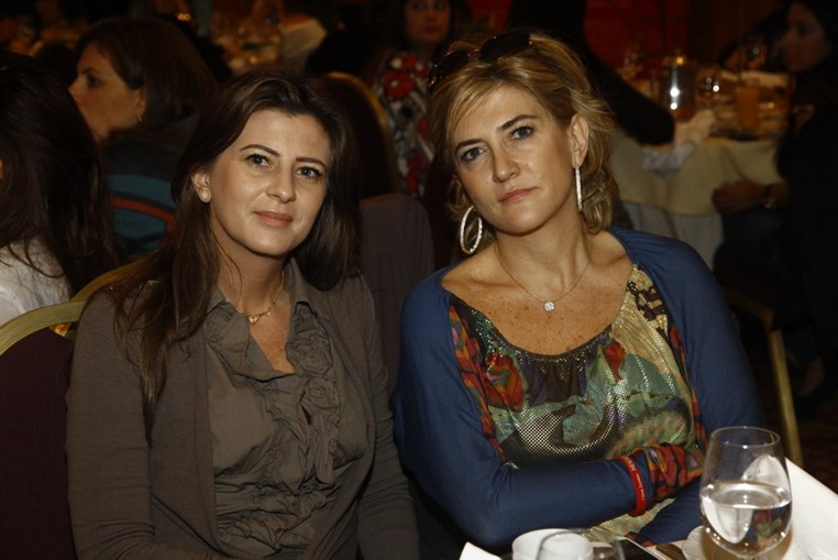 Nescafe Gathering 